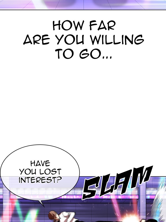 Lookism - Manhwa chapter 324 - page 52