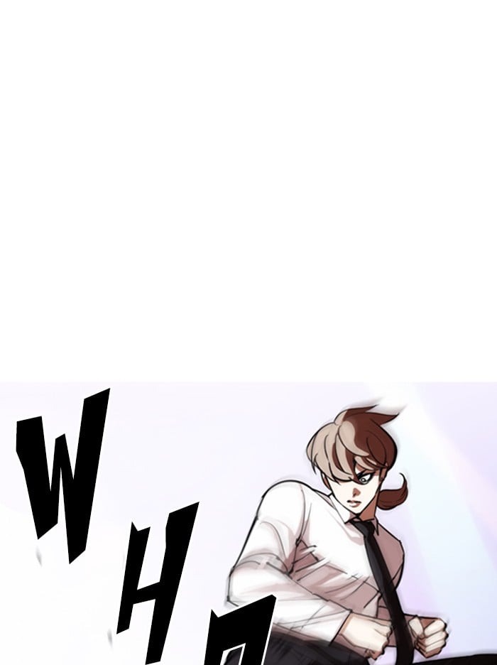 Lookism - Manhwa chapter 324 - page 62
