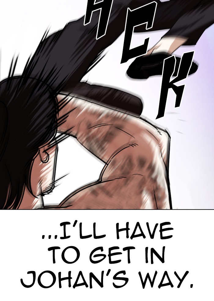 Lookism - Manhwa chapter 324 - page 63