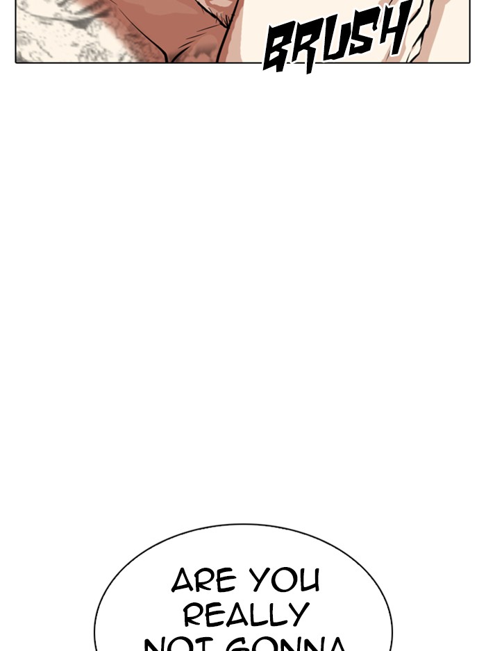 Lookism - Manhwa chapter 324 - page 65