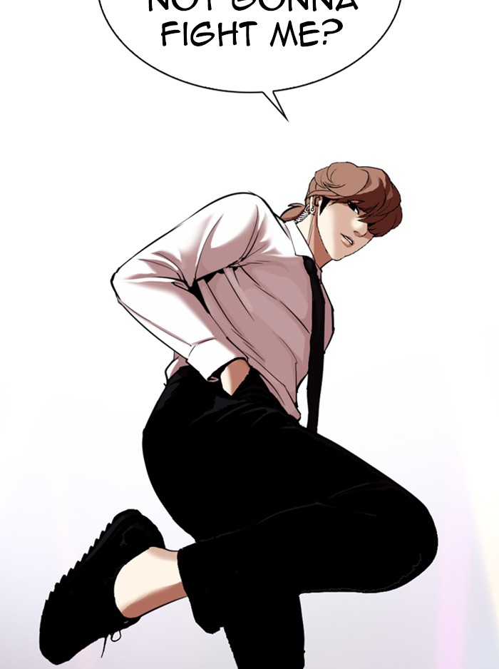 Lookism - Manhwa chapter 324 - page 66