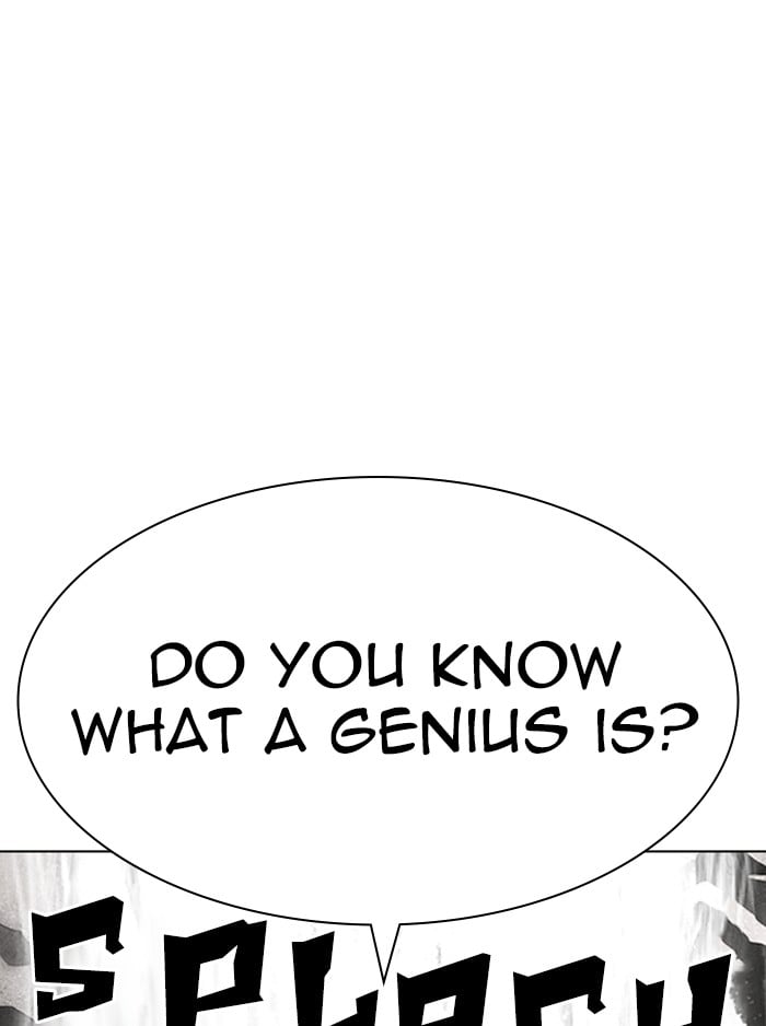 Lookism - Manhwa chapter 324 - page 72
