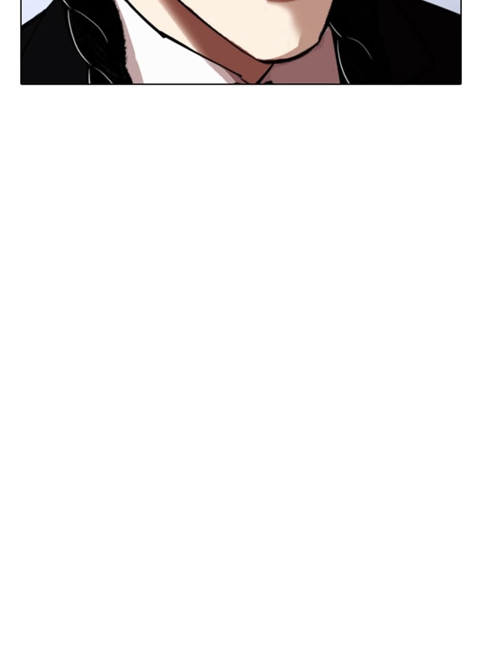 Lookism - Manhwa chapter 324 - page 8