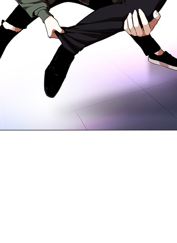 Lookism - Manhwa chapter 324 - page 94