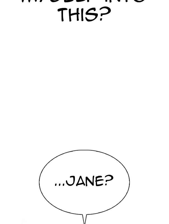 Lookism - Manhwa chapter 323 - page 122