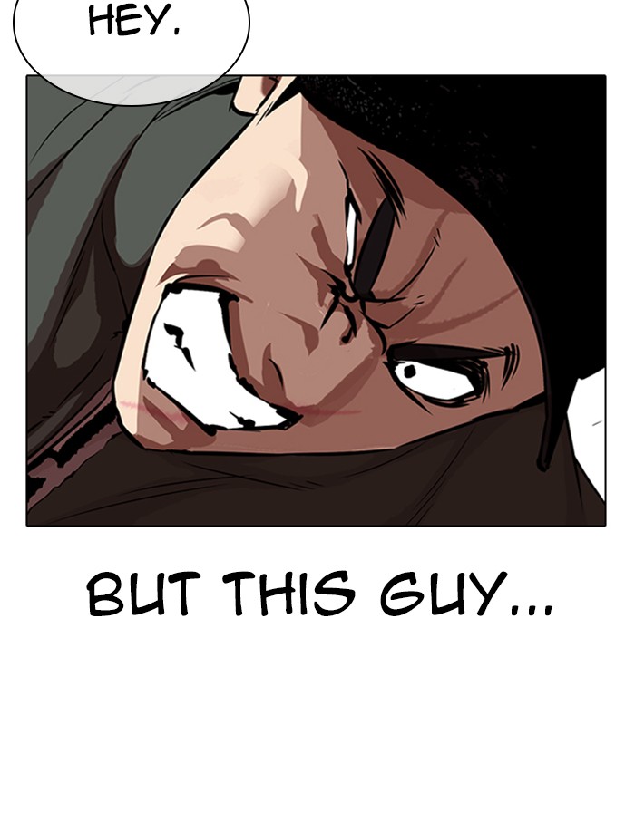 Lookism - Manhwa chapter 323 - page 131