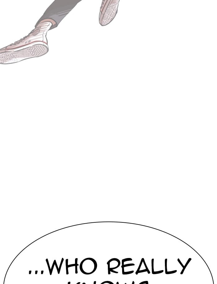 Lookism - Manhwa chapter 323 - page 149