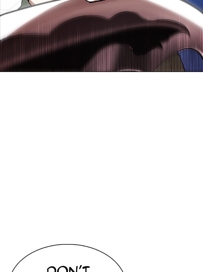 Lookism - Manhwa chapter 323 - page 37