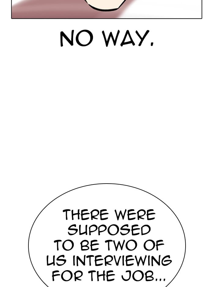 Lookism - Manhwa chapter 323 - page 40