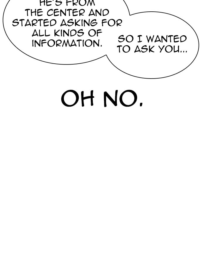 Lookism - Manhwa chapter 323 - page 53