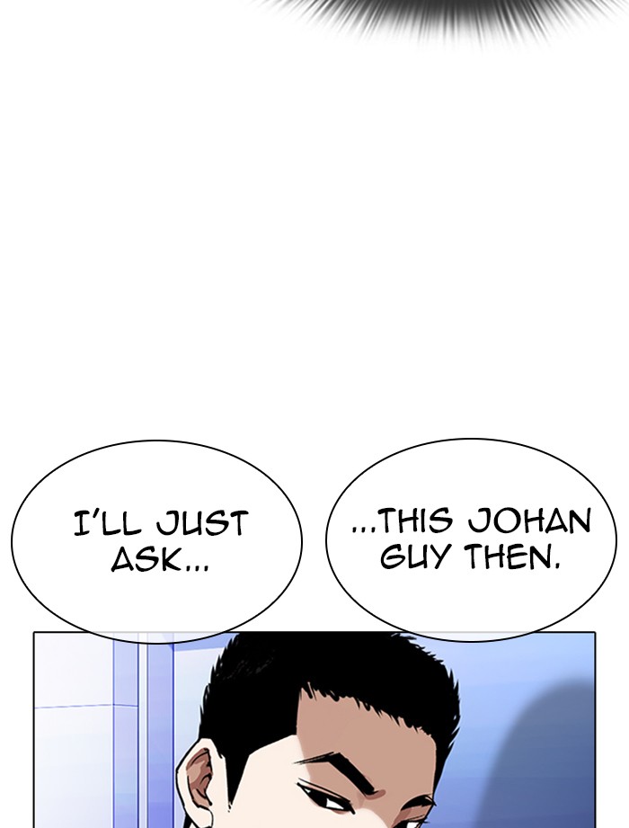 Lookism - Manhwa chapter 323 - page 66