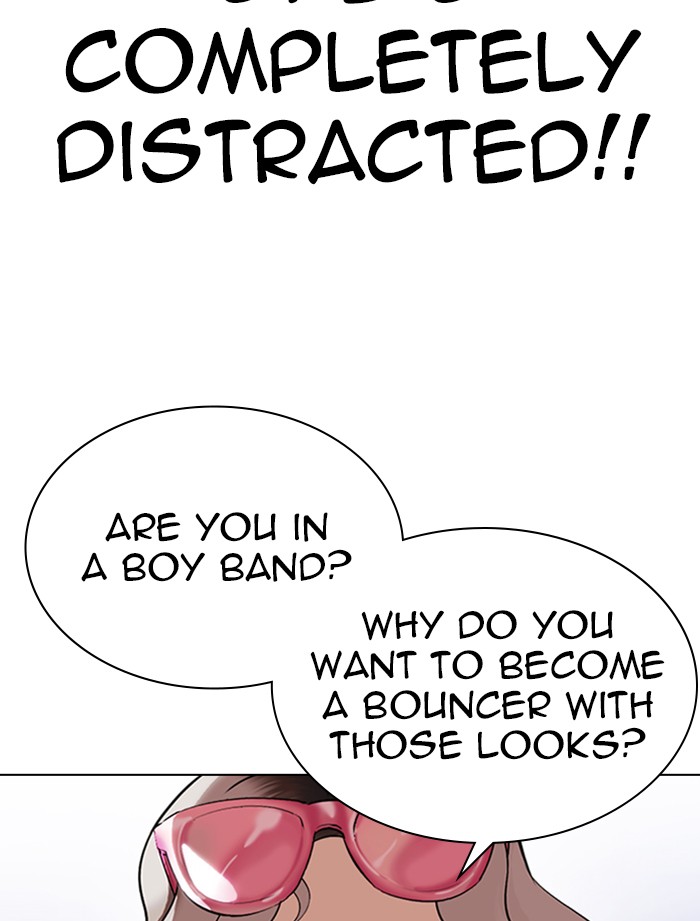 Lookism - Manhwa chapter 323 - page 70