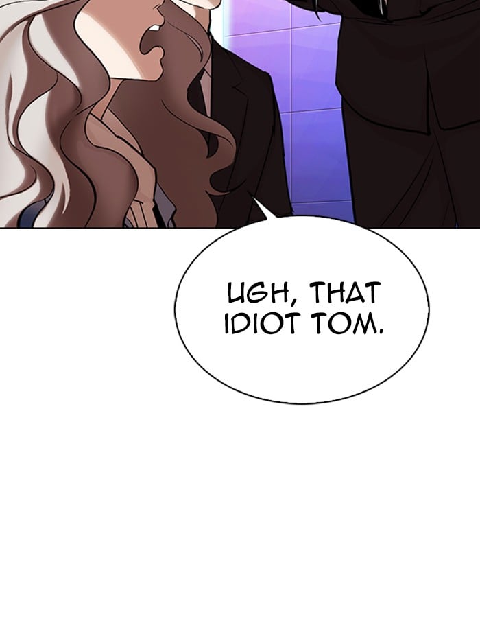 Lookism - Manhwa chapter 323 - page 76