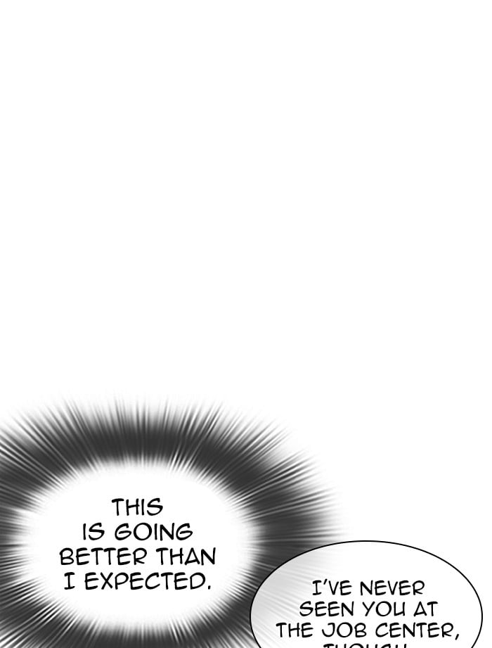 Lookism - Manhwa chapter 323 - page 83
