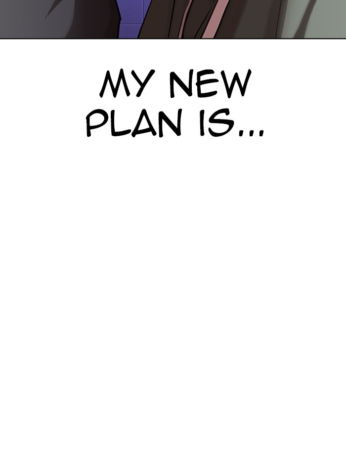 Lookism - Manhwa chapter 323 - page 93