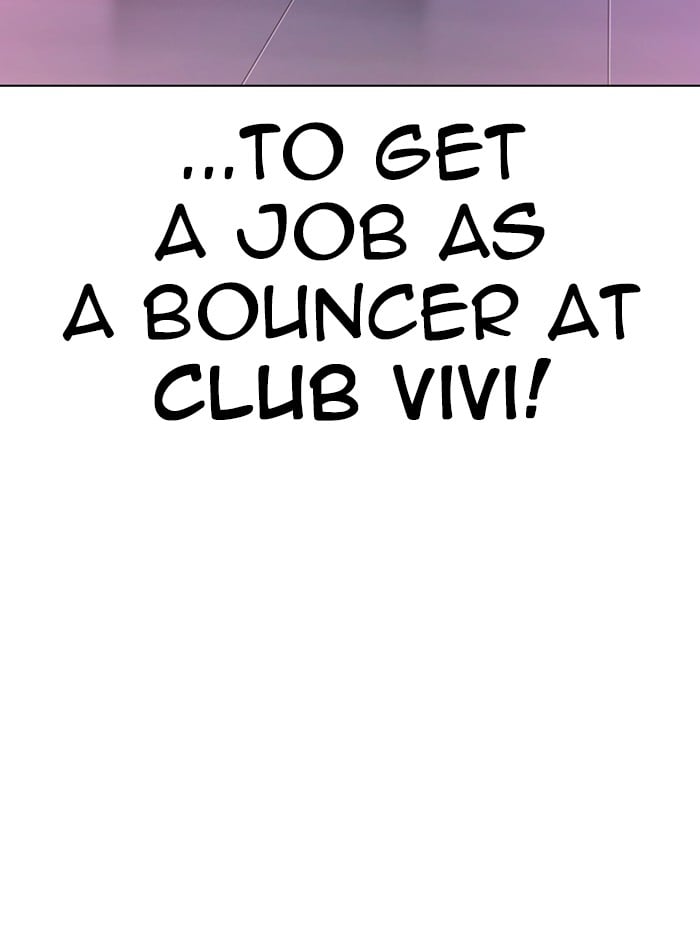 Lookism - Manhwa chapter 323 - page 96