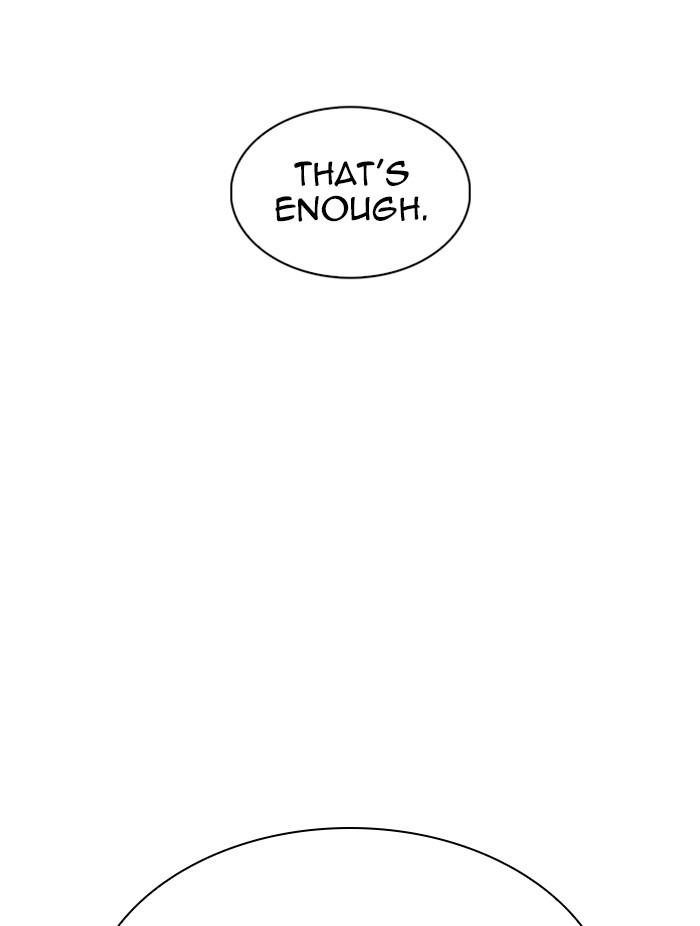 Lookism - Manhwa chapter 323 - page 99