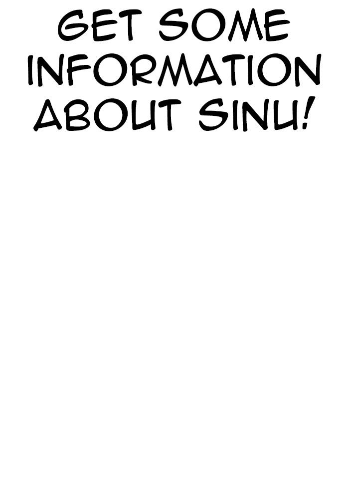 Lookism - Manhwa chapter 322 - page 30