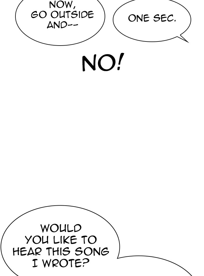 Lookism - Manhwa chapter 322 - page 64