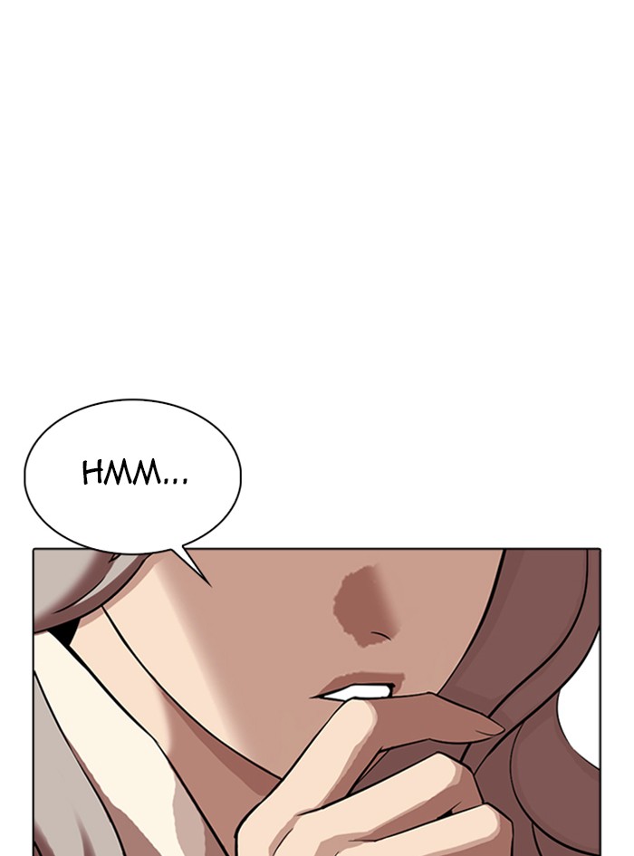 Lookism - Manhwa chapter 322 - page 68