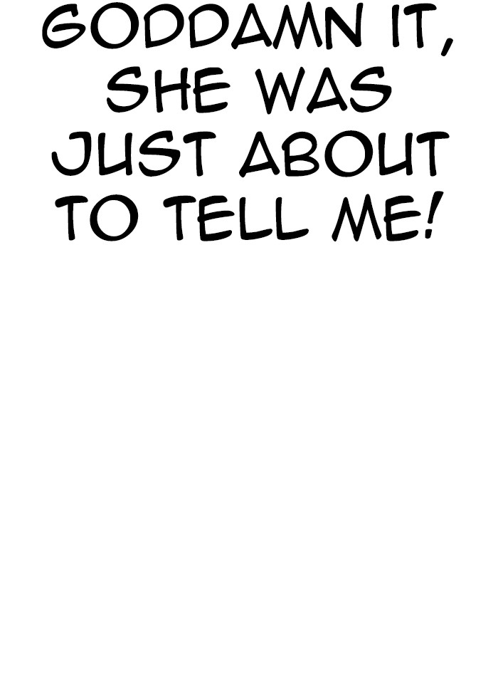 Lookism - Manhwa chapter 322 - page 71