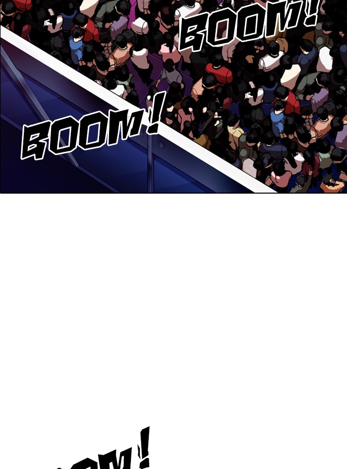 Lookism - Manhwa chapter 322 - page 84