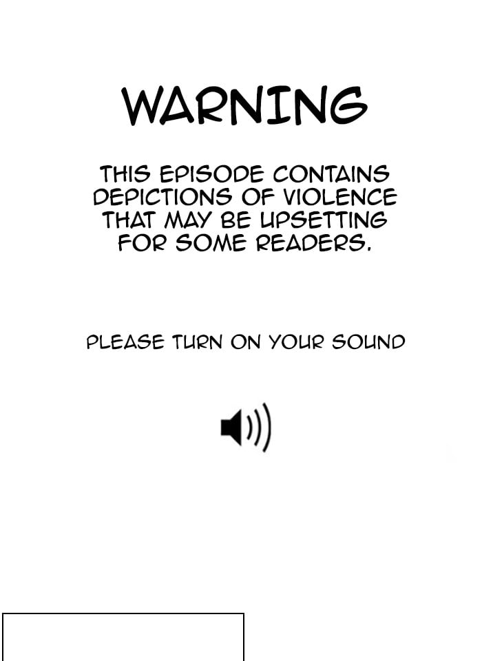 Lookism - Manhwa chapter 321 - page 1