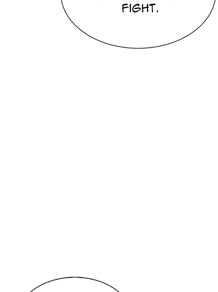 Lookism - Manhwa chapter 321 - page 136