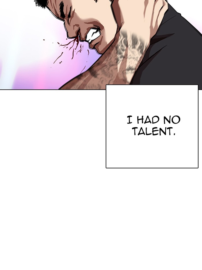 Lookism - Manhwa chapter 321 - page 146