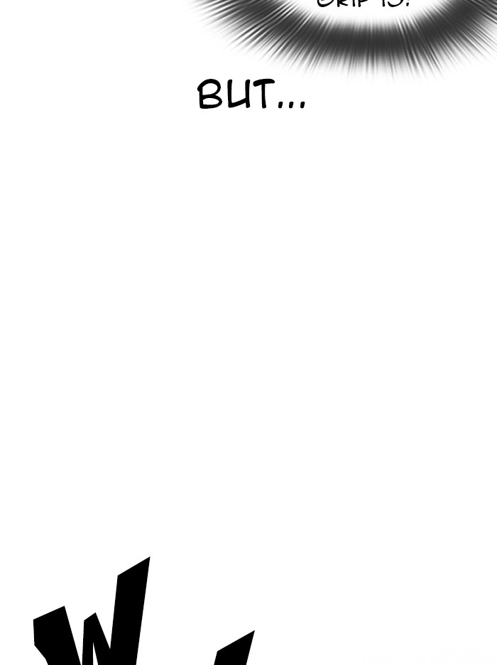 Lookism - Manhwa chapter 321 - page 148