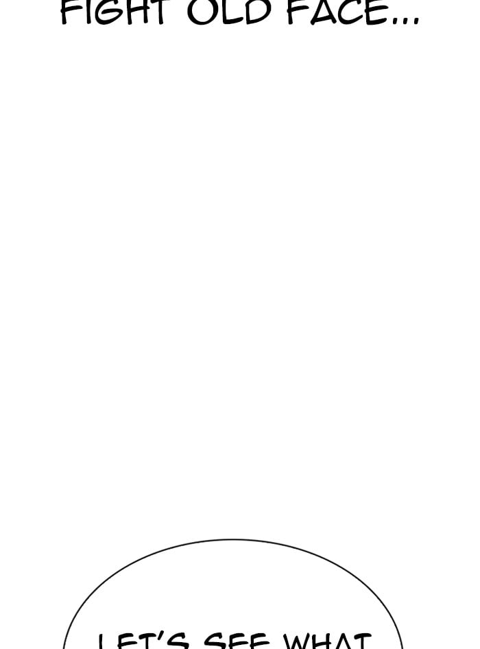 Lookism - Manhwa chapter 321 - page 40
