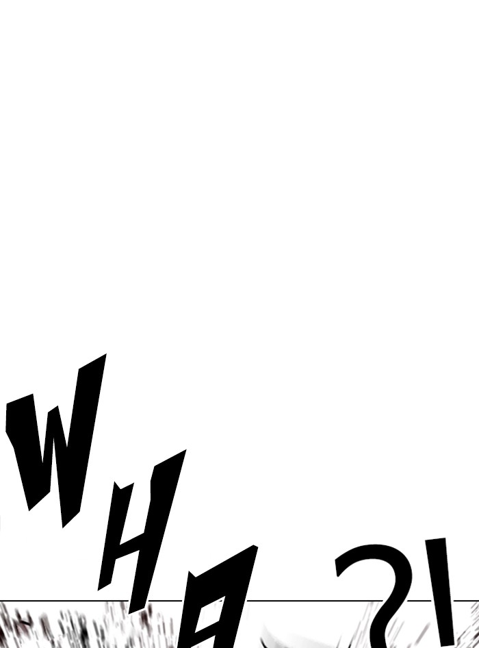 Lookism - Manhwa chapter 321 - page 43