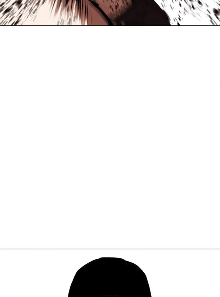 Lookism - Manhwa chapter 321 - page 45