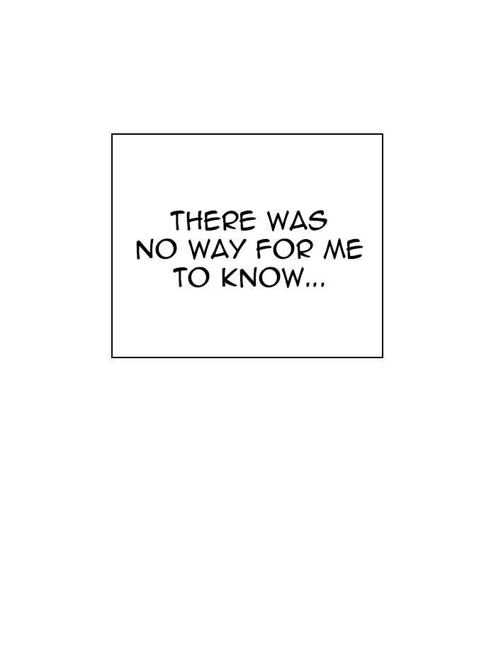 Lookism - Manhwa chapter 321 - page 51