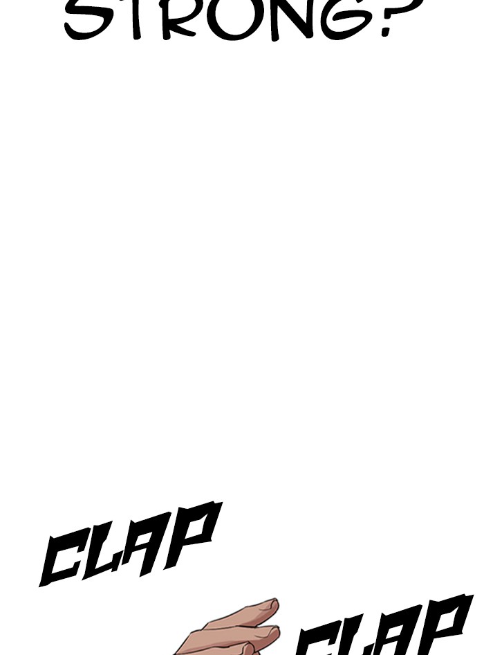 Lookism - Manhwa chapter 321 - page 61
