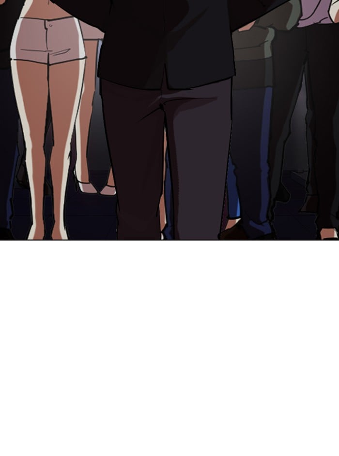 Lookism - Manhwa chapter 321 - page 64