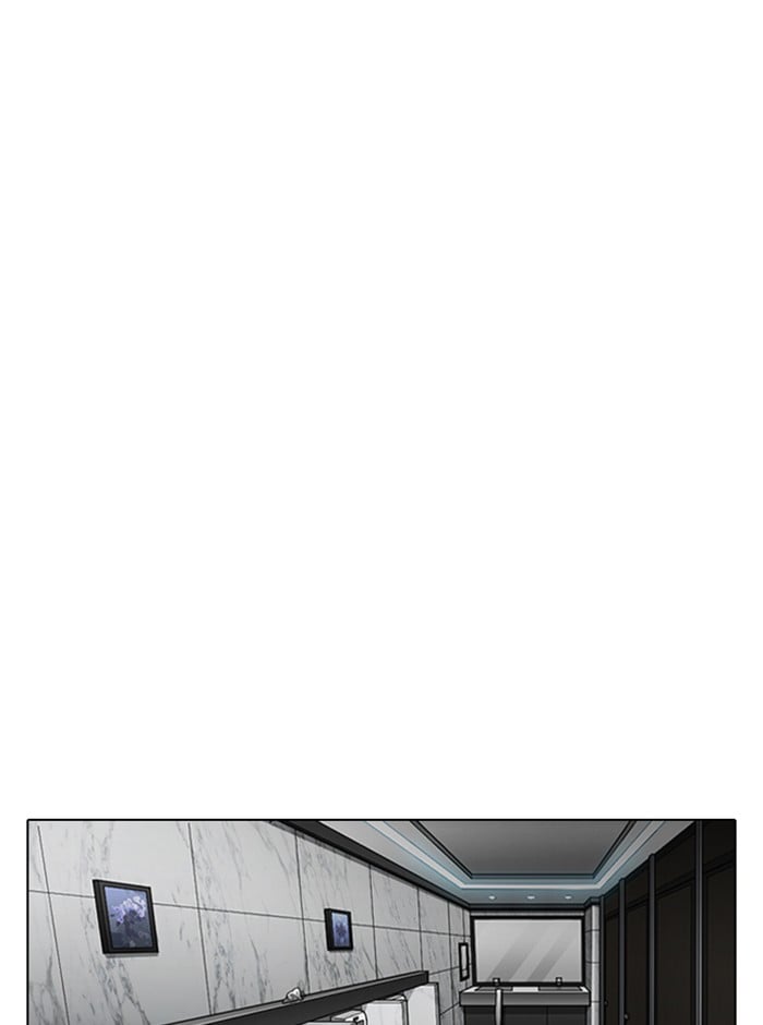Lookism - Manhwa chapter 321 - page 65