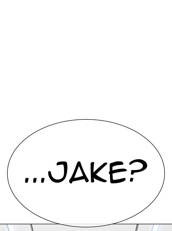 Lookism - Manhwa chapter 321 - page 71