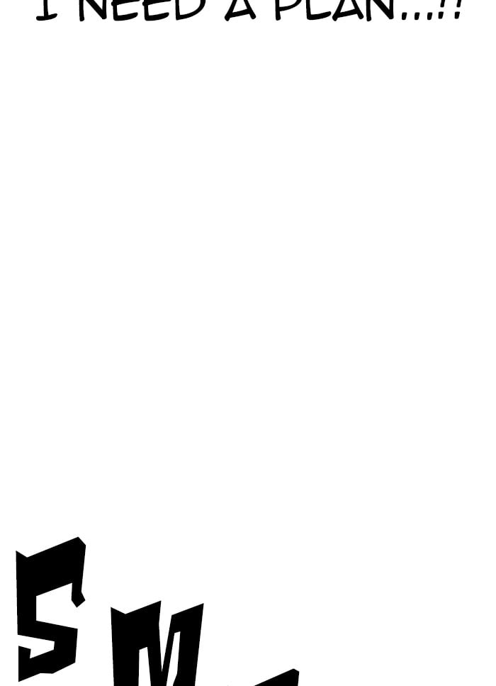 Lookism - Manhwa chapter 320 - page 111