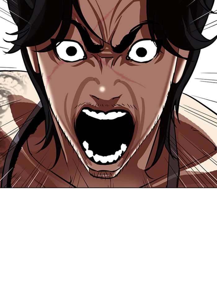 Lookism - Manhwa chapter 320 - page 120