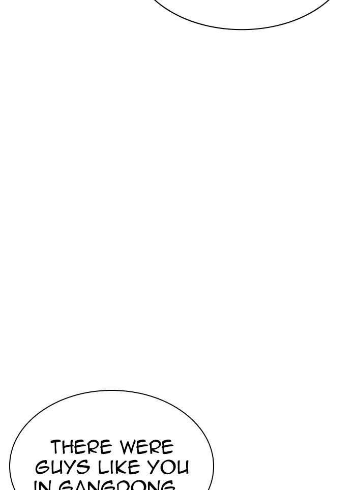 Lookism - Manhwa chapter 320 - page 146