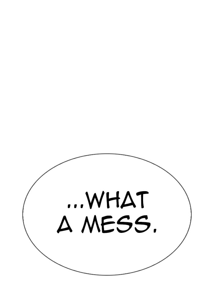 Lookism - Manhwa chapter 320 - page 17