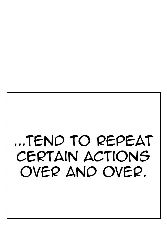 Lookism - Manhwa chapter 320 - page 18