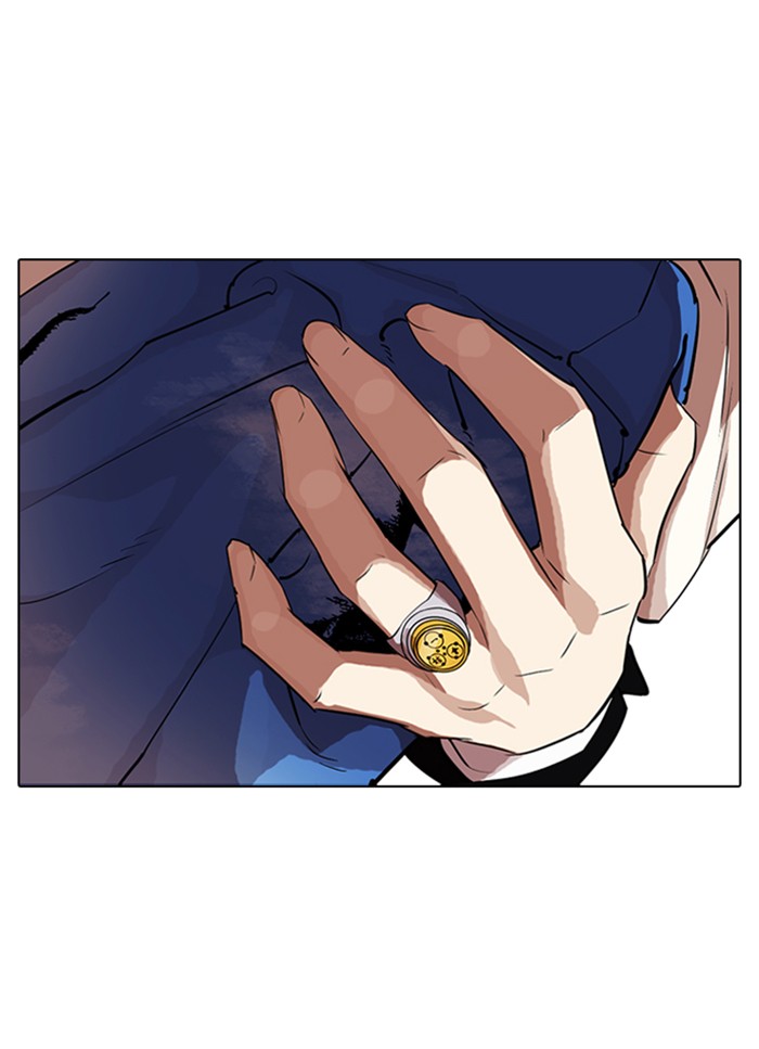 Lookism - Manhwa chapter 320 - page 56