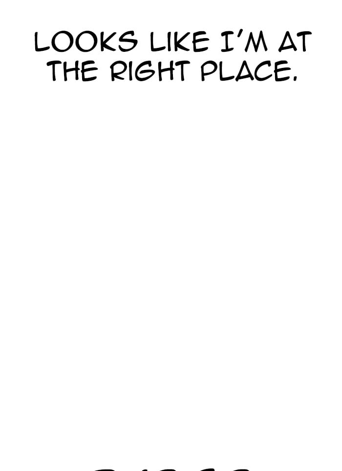 Lookism - Manhwa chapter 320 - page 63