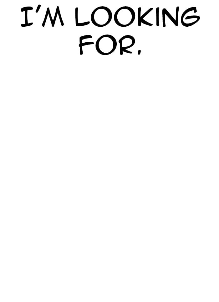 Lookism - Manhwa chapter 320 - page 75