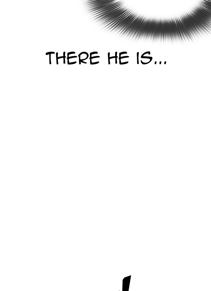 Lookism - Manhwa chapter 320 - page 95