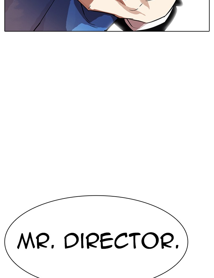 Lookism - Manhwa chapter 319 - page 120