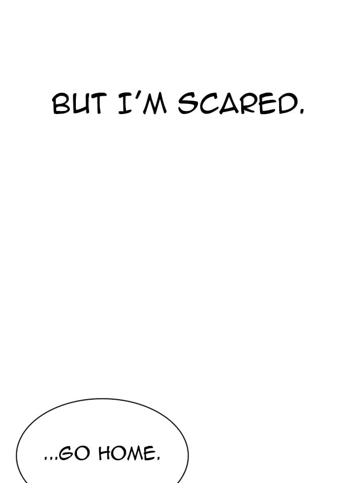 Lookism - Manhwa chapter 319 - page 14
