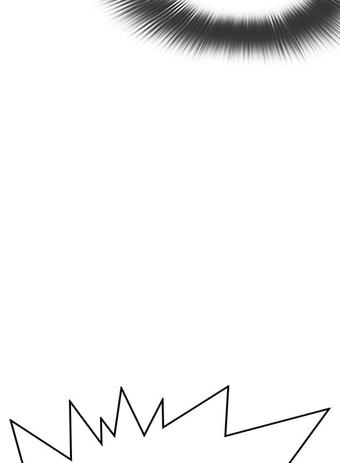 Lookism - Manhwa chapter 319 - page 16